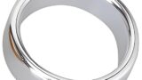 [ジーステーション] ペニスリング コックリング RING メタル リング