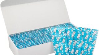 コンドーム – SAGAMI 業務用 サガミ 一段ドットラムネ 144個入