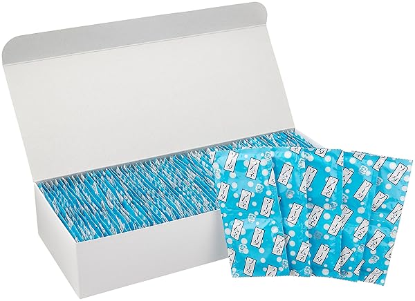 コンドーム – SAGAMI 業務用 サガミ 一段ドットラムネ 144個入