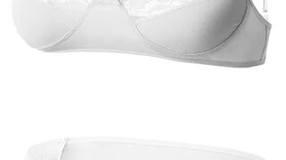 ランジェリー – [SEAUR] 男の娘 下着 レースブラジャー Tバック 男性用ブラ 下着 寝間着 女装 仮装 ビキニ セクシー …