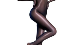 ランジェリー – SENMH00 全身タイツ ボディストッキング ボディタイツ 全身パンスト ハイレグ レオタード 穴あき オープン…