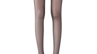 ランジェリー – [SENMHS] ニーハイ ストッキング コスチューム コスプレ ロリ系 コスチューム用小物 レディース ーバーニ…