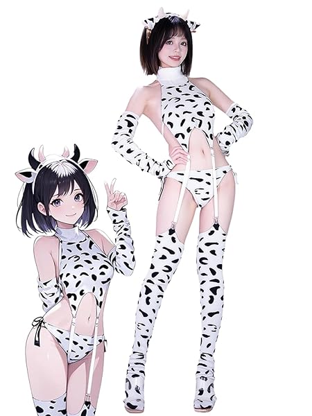 コスプレ – [SENMHS] 童貞を殺すセーター ロリータ風 ニット セクシー 高嶺女子風 ハイネック 背中あき 露出 トップ…