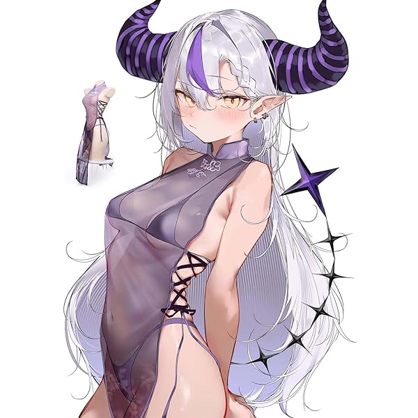 [SENMHS] セクシー チャイナ コスプレ ベビードール チャイナドレス風 チャイナ服 パジャマ 可愛い 花柄…