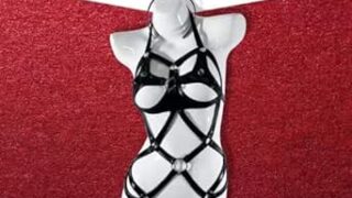 コスプレ – [SENMHS] 逆バニー セクシー バニーガール エロ エッチ な 調教 誘惑 過激 小悪魔 デビル ウィッチ …