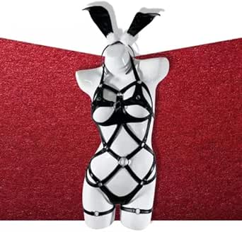 コスプレ – [SENMHS] 逆バニー セクシー バニーガール エロ エッチ な 調教 誘惑 過激 小悪魔 デビル ウィッチ …