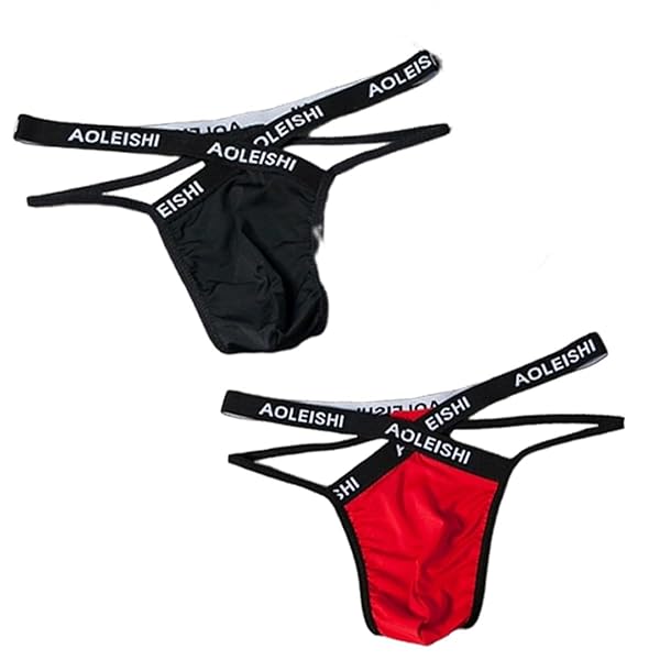 [SEXYTINE] Tバック メンズ 過激 透け 男性用セクシーランジェリー 花柄 レース 極薄 マイクロメッシ…