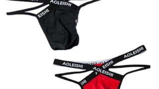 [SEXYTINE] Tバック メンズ 過激 透け 男性用セクシーランジェリー 花柄 レース 極薄 マイクロメッシ…