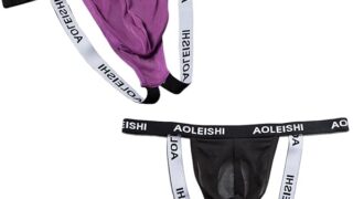 [SEXYTINE] Tバック メンズ 過激 透け 男性用セクシーランジェリー 花柄 レース 極薄 マイクロメッシ…