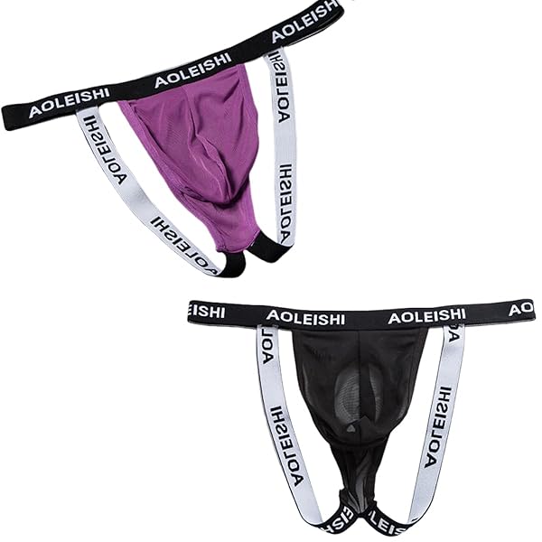 [SEXYTINE] Tバック メンズ 過激 透け 男性用セクシーランジェリー 花柄 レース 極薄 マイクロメッシ…