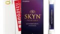 コンドーム – SKYNプレミアムプラス PREMIUM＋ 5個入り サガミオリジナル001 5個入り HARKSローション