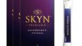 コンドーム – SKYNプレミアムプラス PREMIUM＋ 5個入り HARKSローション (3)