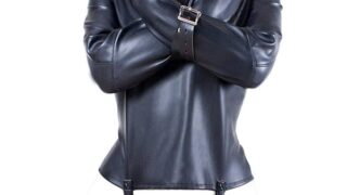 SM拘束具 SM束縛拘束衣 全身タイツ ボンテージ SMプレイ 拘束具 セクシーコスプレポールダ衣装 緊縛 コスプ…