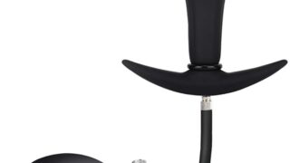 ディルド – アナルプラグ アナル拡張器具 アナル拡張ポンプ アナポンプ アナル開発 内蔵されたメタルボール SM調教 携帯式 …