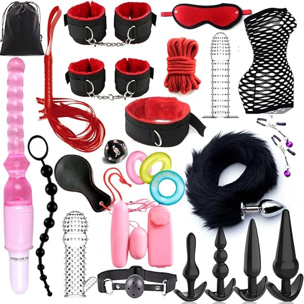 SM グッズ 拘束具 束縛具 女性用 アナルプラグ アダルトグッズ バイブレーター sm グッズ女性用 束縛具 調…