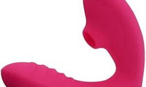 ローター – 【STAY GOLD】吸引バイブ 吸う 10種類バイブモード １０種類吸うモード 大人の吸引やつ バイブ 女性用 …