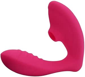 ローター – 【STAY GOLD】吸引バイブ 吸う 10種類バイブモード １０種類吸うモード 大人の吸引やつ バイブ 女性用 …