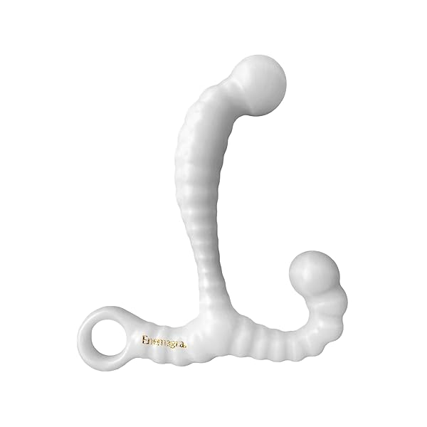 エネマグラ SV Pro unicorn (正規品) WAVEシリーズ ディルド アナルプラグ 初心者向け 非電動…