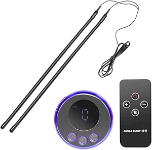 Semaxy コックリング ペニス シリコンペニスリング 男性用ペニス拘束具 DIY コックリング電動バイブ 多重…