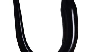 Semaxy 超長 アナルプラグ アナルディルド吸盤付 拡げプラグ シリコーンアナルグッズ 多種用途 奥深くアナル…