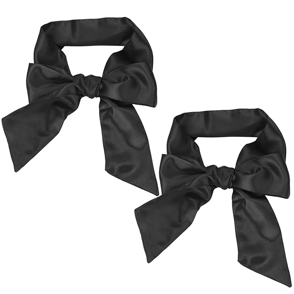 SM – [Sexyhot] 目隠し smプレイ 目隠しプレイ アイマスク sm セックス 女性向け セクシー サテン製 ツ…