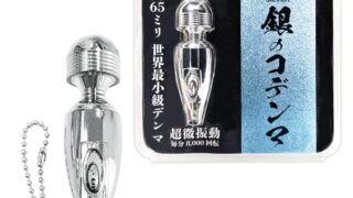 ローター – T-BEST 銀のコデンマ