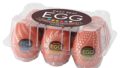 Amazon – TENGA EGG HARD GEL PACKAGE テンガ エッグ ハードゲル パッケージ 6種類セット