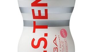 ホール – TENGA テンガ 新U.S.TENGA オリジナル バキュームカップ ソフト【サイズUPで進化した超強力バキューム】