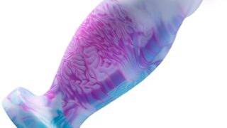 TERUMPMERC アナルプラグ アナルディルド ディルド 前立腺 あなる開発 アナル拡張 前立腺マッサージ ア…