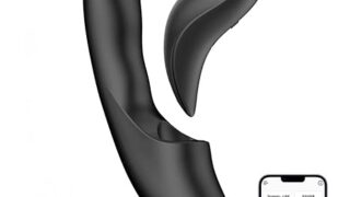 ローター – すうやつ 吸うやつ TOKYODAIAMOND 鹿児島県、沖縄、離島 発送不可能 ToyCod 二奈美 ふなみ A…