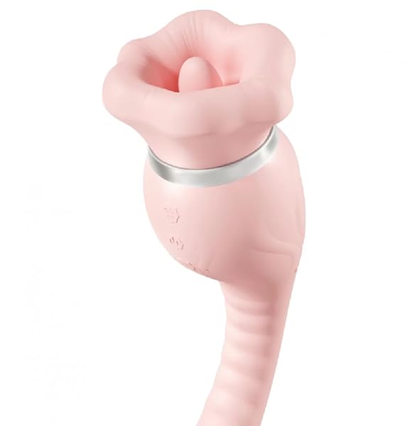 ローター – すうやつ 吸うやつ TOKYODIAMOND 食人花 舌舐め 甘噛み 吸引 激震 チクニー ラブグッズ すうやつ …