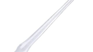 ディルド – アナルプラグ シリコン 吸盤付き 柔らかい 透明 TPE製 あなるプラグ 目盛り付き Yemax 大人のオモチャ女…