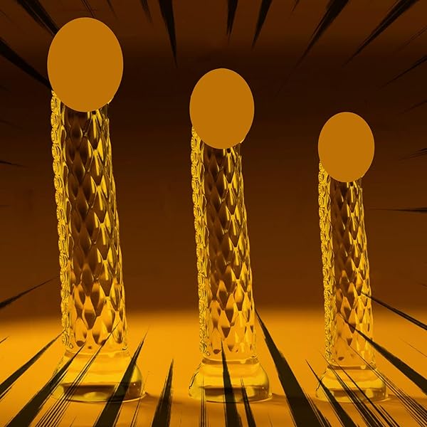 ディルド 初心者 細いアナルプラグ TPE 龍の鱗とタコの触手 アダルトグッズ 男性用おもちゃアナルディルド 吸盤…