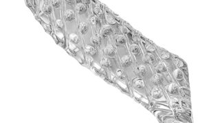 ペニスサック アダルトグッズ 男性用 柔らかい 透明 TPE製 コックリング ペニス シリコン 弾力 イボイボ 大…