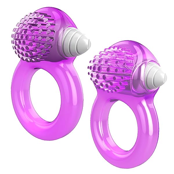 コックリング ペニスリング 電動バイブ TPE製 振動 防水 ペニス リング バイブ 男性向け 大人のおもちゃ ア…