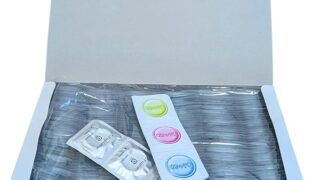 不二ラテックス めちゃうす コンドーム 業務用 タイパ 大容量 お徳用パック 避妊具 フリーサイズ めちゃうすT …