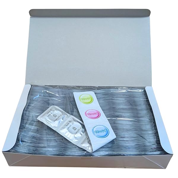 不二ラテックス めちゃうす コンドーム 業務用 タイパ 大容量 お徳用パック 避妊具 フリーサイズ めちゃうすT …