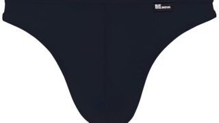 ランジェリー – [ビー・ブイ・ディ] Tバック WEB限定 RT541RR メンズ