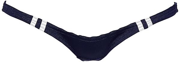 ランジェリー – Tバックショーツブルマ インゴム 白ライン 昭和レトロ ロリータ Tバック 学生 体操服 コスプレ アニメ 日本製…