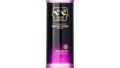 ローション – ペペ ペペスペシャル The original lotion BACKDOOR Net. 360ml