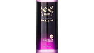 ローション – ペペ ペペスペシャル The original lotion BACKDOOR Net. 360ml