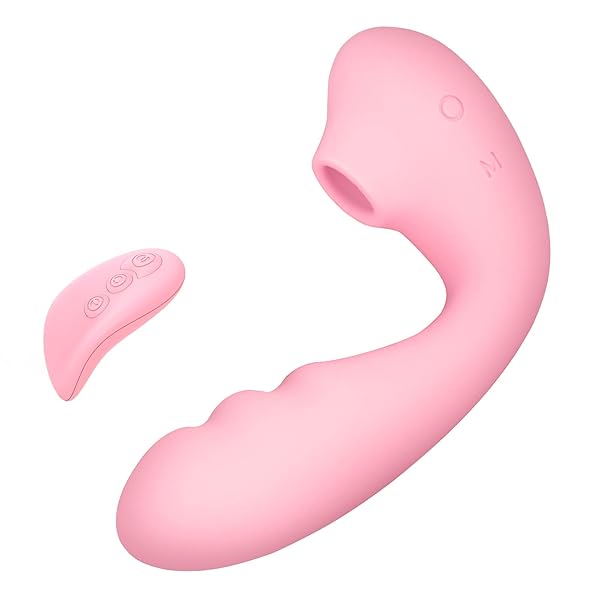 Toycod TaraＸ バイブ 吸うバイブ 吸引バイブ ワイヤレス 吸うやつ リモコン付き 遠隔 バイブ女性用 …