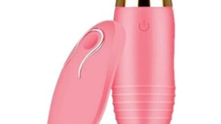 ローター – 吸引 電マ 小型 バイブ 潮吹きハンディマッジャー 小型 電動マッジグッズ ワイヤレスコン 防水 静音 USB充電…