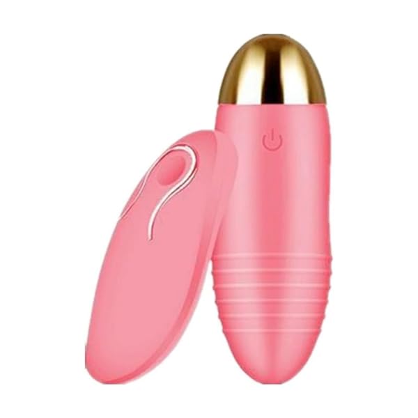 ローター – 吸引 電マ 小型 バイブ 潮吹きハンディマッジャー 小型 電動マッジグッズ ワイヤレスコン 防水 静音 USB充電…