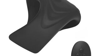 ペニスリング コックリング 遠隔操作 電動バイブ リモコン 人気 男性用 大人のオモチャ USB充電 防水 静音 …