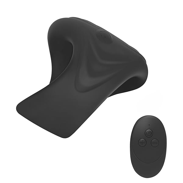 ペニスリング コックリング 遠隔操作 電動バイブ リモコン 人気 男性用 大人のオモチャ USB充電 防水 静音 …