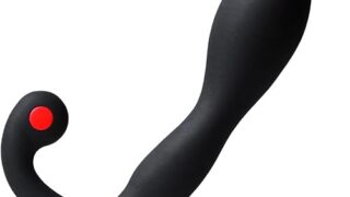 ディルド – アネロス ユーホーシンV ANEROS EUPHO SYN V