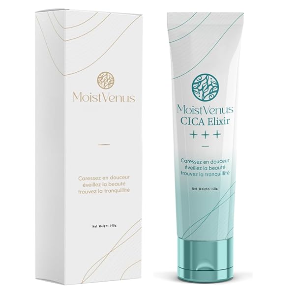 【W受賞・日本製】140g 潤滑ゼリー CICA ヒト幹細胞 美容エキス配合 ローション 大容量 オーガニック M…