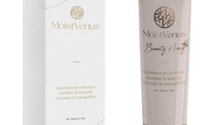 【W受賞・皮膚科医監修】140g 潤滑ゼリー ハチミツ アロエ 美容エキス配合 VIO ローション 大容量 オーガ…