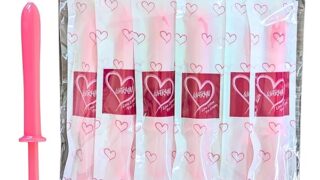 ローション – [ じゃぱん商会 ] WARMIN（ワーミン） [ 個別パッケージ 10本入 ] 潤滑ゼリー 女性用 挿入 ローシ…